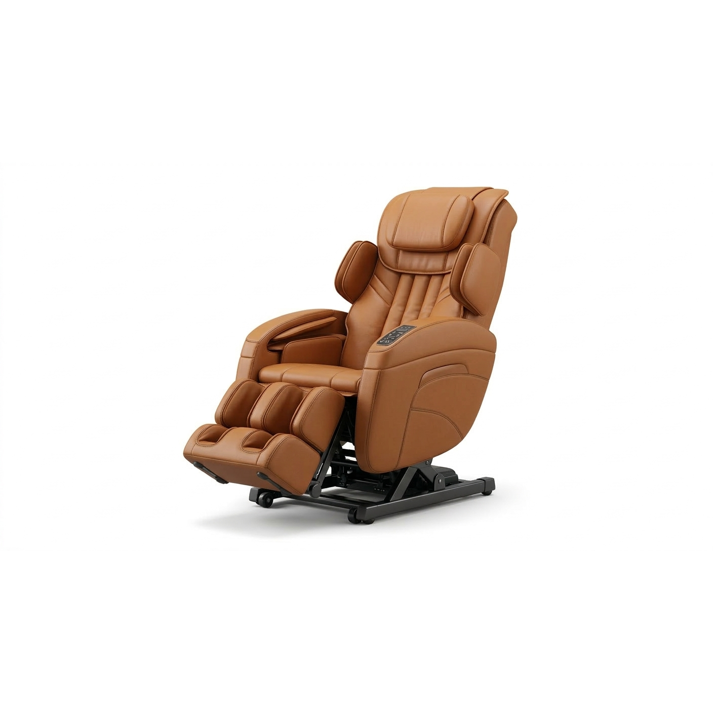 Valerion™ Zero-Gravity Therapeutic Massage Chair