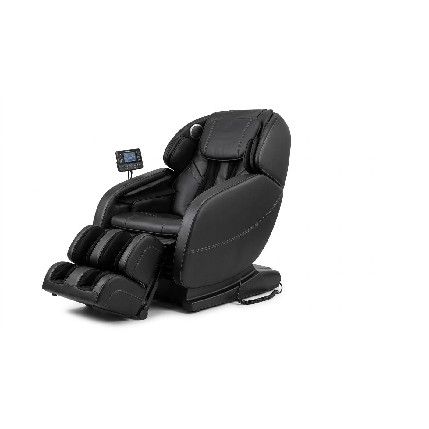 Arvionyx™ Pro Zero-Gravity Massage Chair