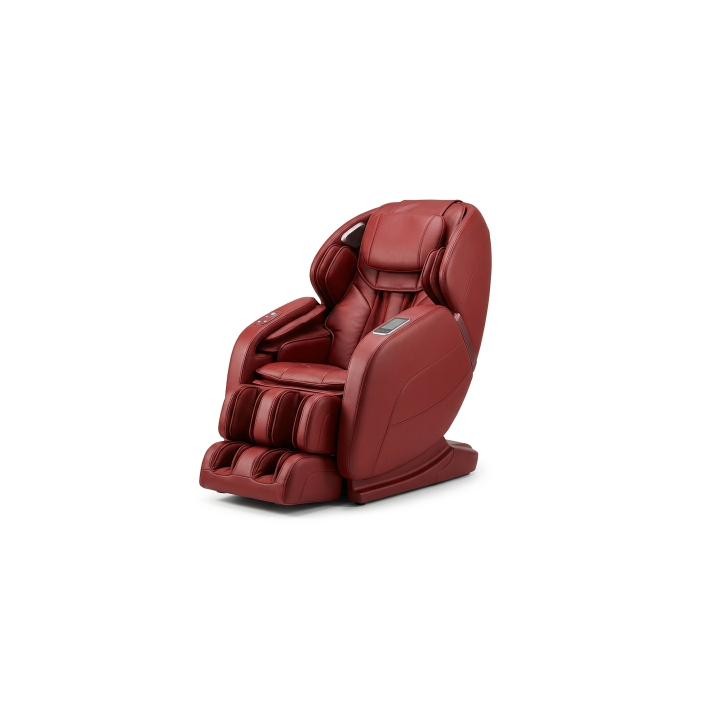 Caledrix™ Signature Zero-Gravity Massage Chair