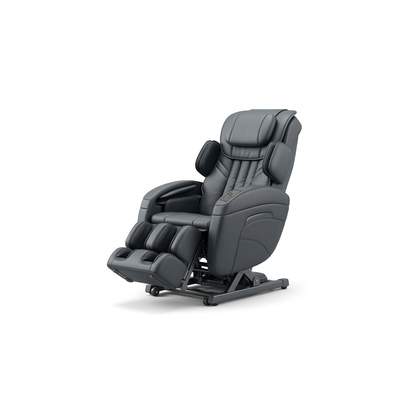 Aurelis™ Zero-Gravity Therapeutic Massage Chair