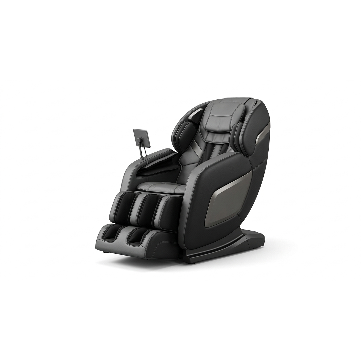 Norvessa™ Executive Smart Massage Chair