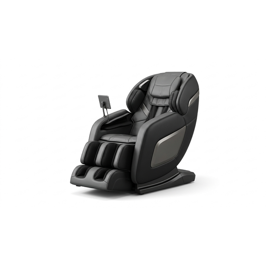 Norvessa™ Executive Smart Massage Chair