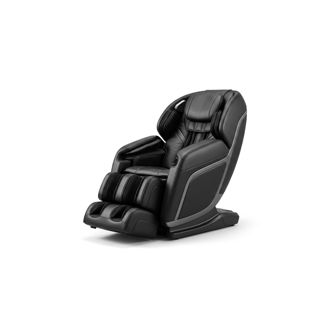 Elaris™ CoreSync 3D Zero-Gravity Massage Chair