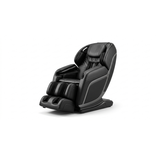 Elaris™ CoreSync 3D Zero-Gravity Massage Chair