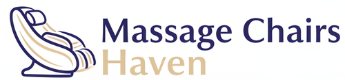 Massage Chairs Haven